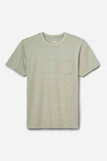 Camiseta Finley Pocket
