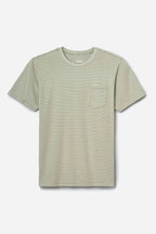 Camiseta Finley Pocket