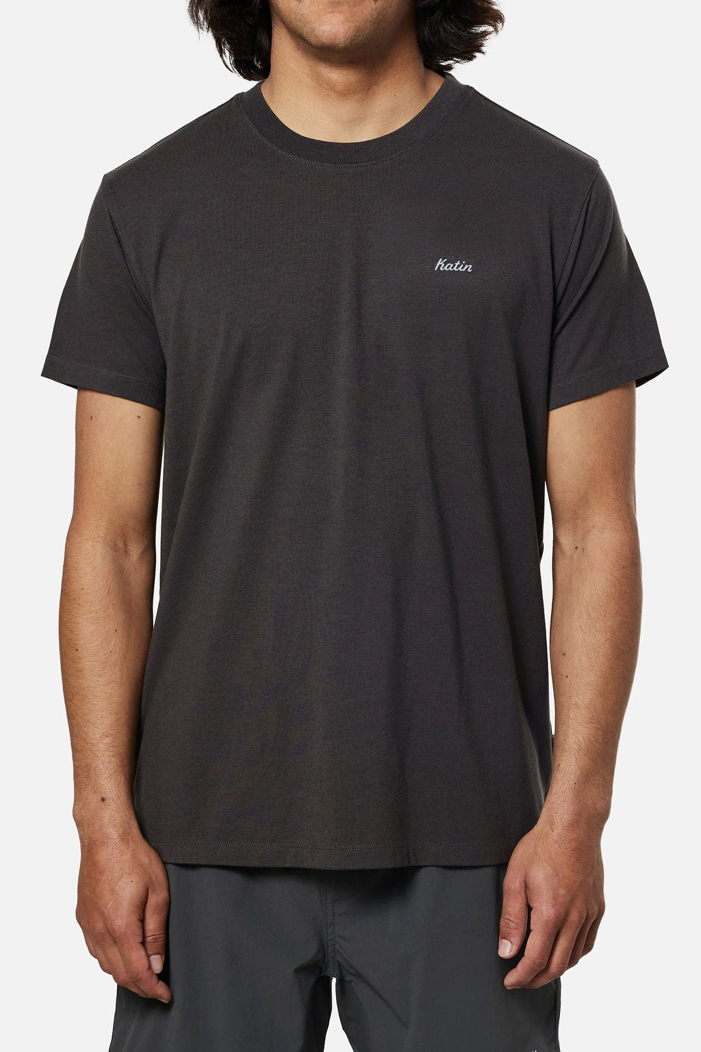 T-Shirt Otg Flow