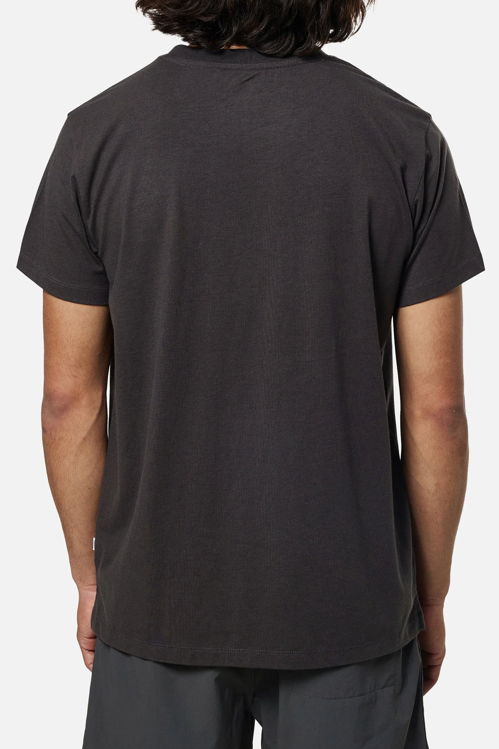 T-Shirt Otg Flow