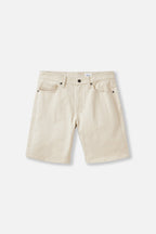 Short En Jean George 64 Bull