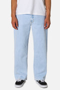 Jean Baggy George 64
