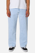Jean Baggy George 64
