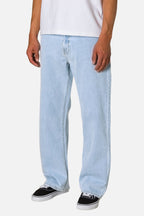 Jean Baggy George 64
