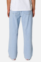 Jean Baggy George 64