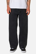 Jean Baggy George 64