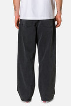 Jean Baggy George 64