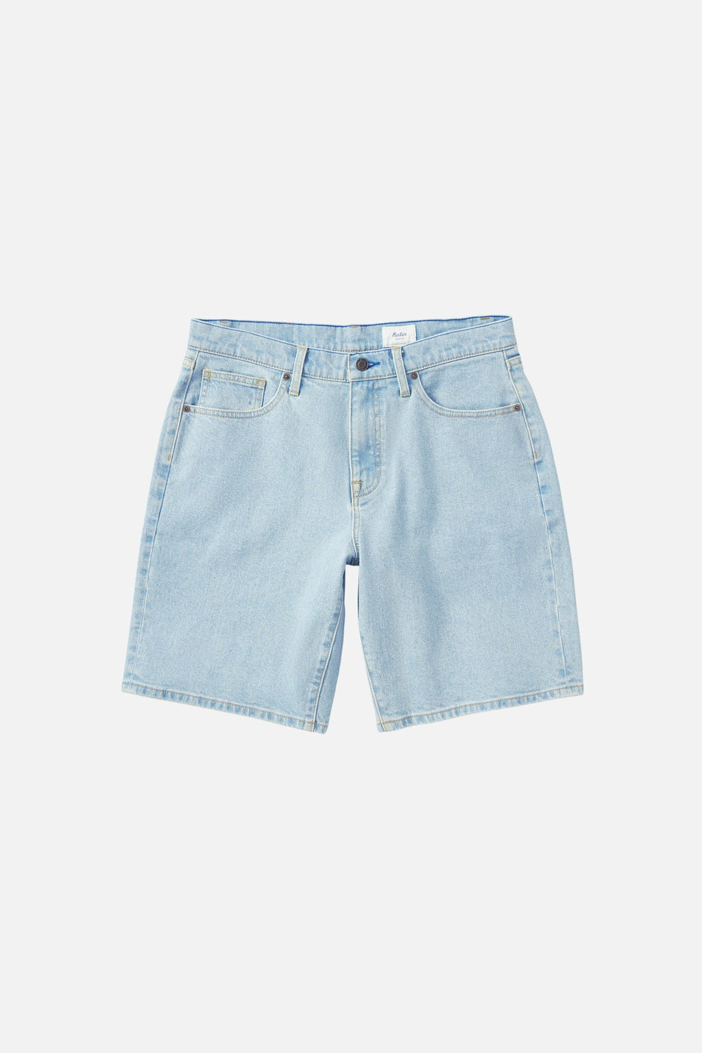 George 64 Shorts
