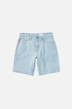 George 64 Shorts