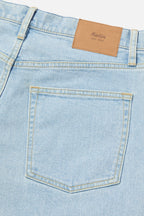 George 64 Shorts