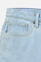 George 64 Shorts