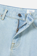 George 64 Shorts