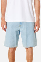 George 64 Shorts