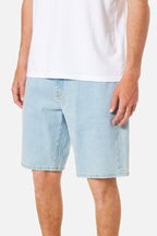 George 64 Shorts