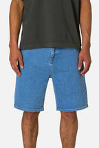 George 64 Shorts