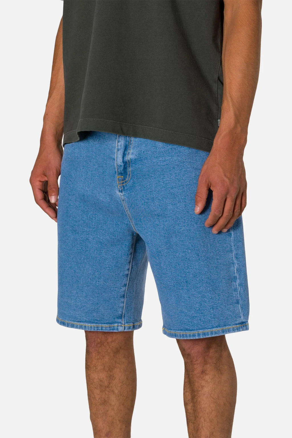George 64 Shorts