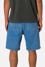 George 64 Shorts