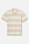 Greg Rugby Polo