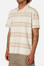 Greg Rugby Polo