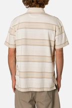 Greg Rugby Polo