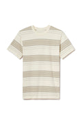 T-Shirt Greg