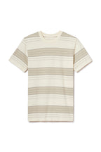 T-Shirt Greg
