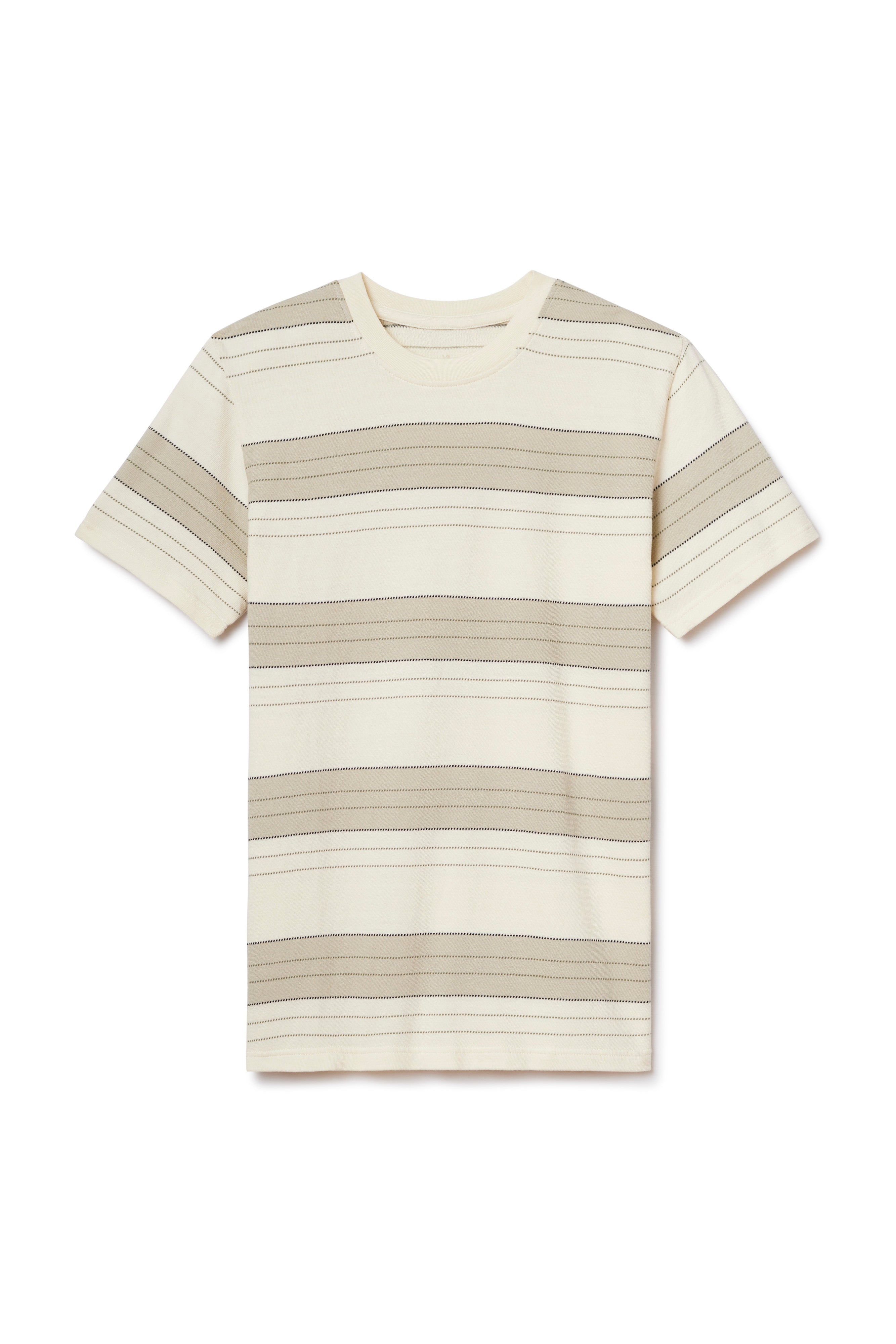 T-Shirt Greg