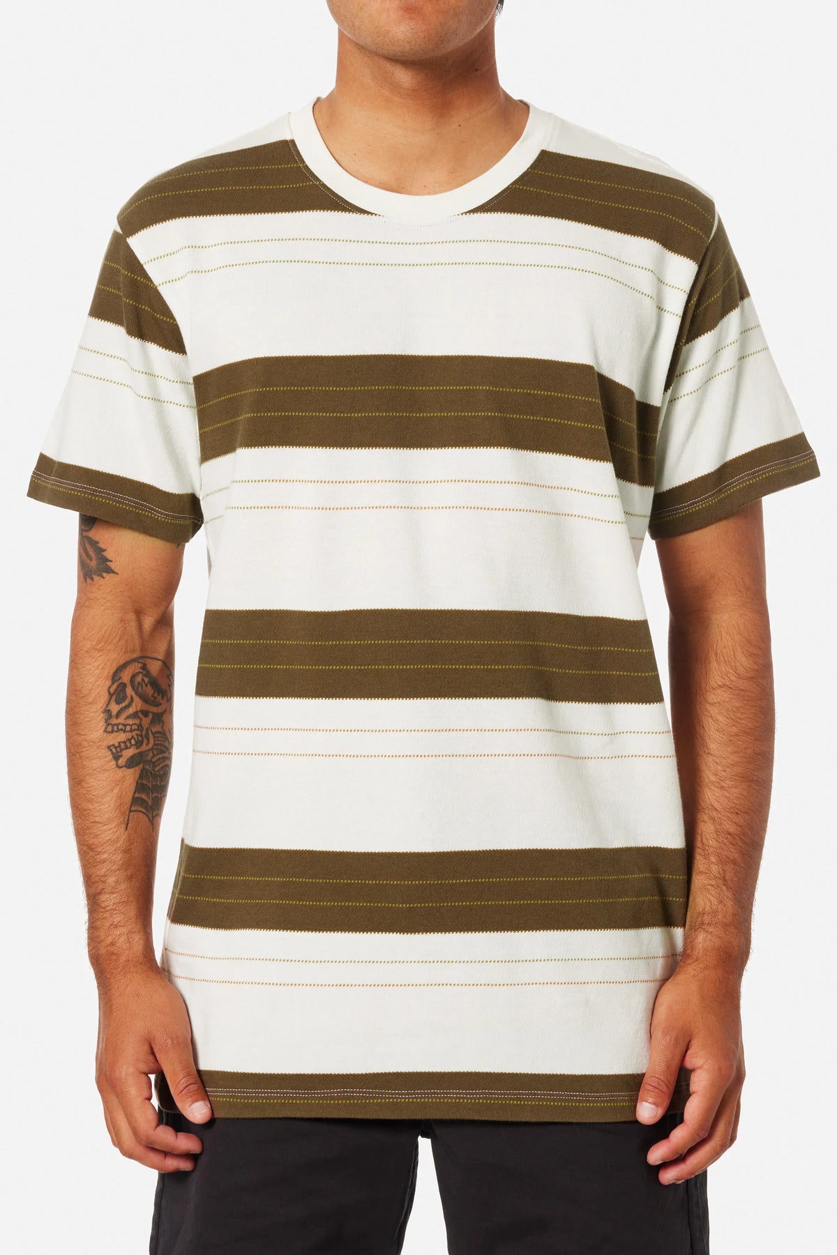 T-Shirt Greg