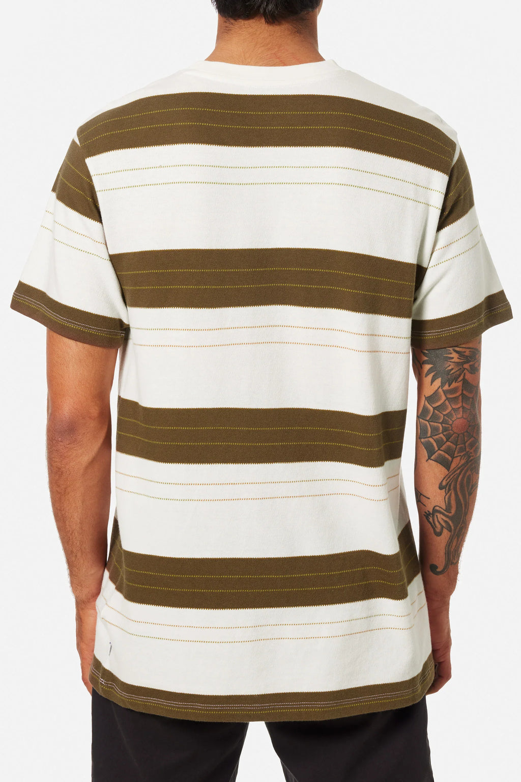 T-Shirt Greg