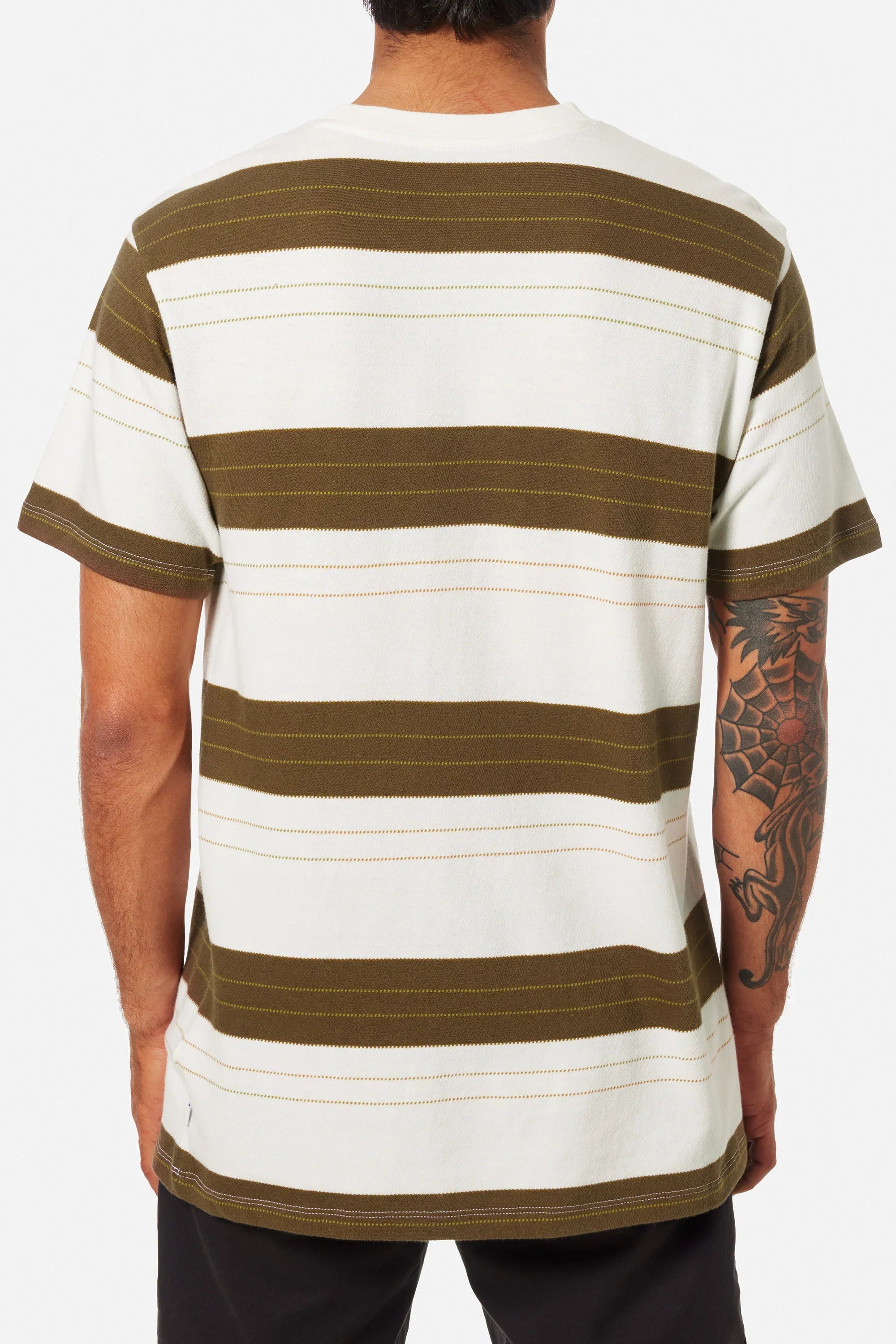 T-Shirt Greg