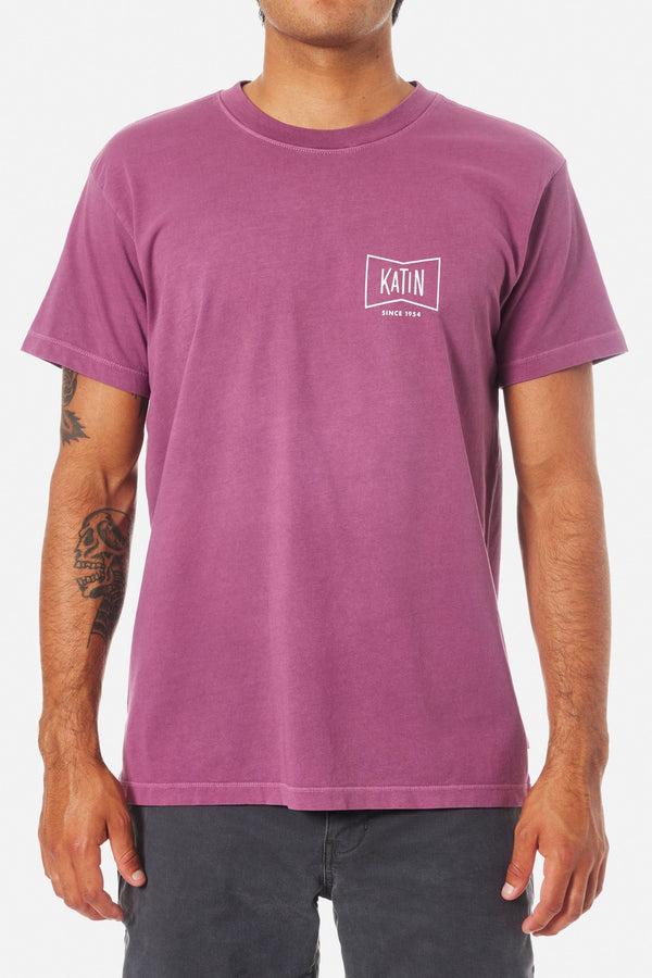 Camiseta Grubby Ii