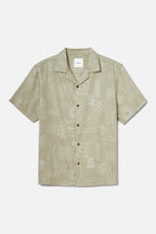 Camisa Habitat