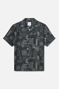 Camisa Habitat