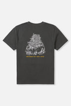 Haulin T-Shirt