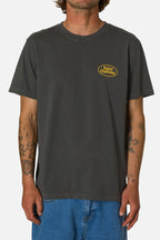 Haulin T-Shirt