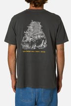 Haulin T-Shirt