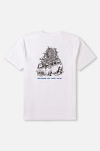 Haulin T-Shirt