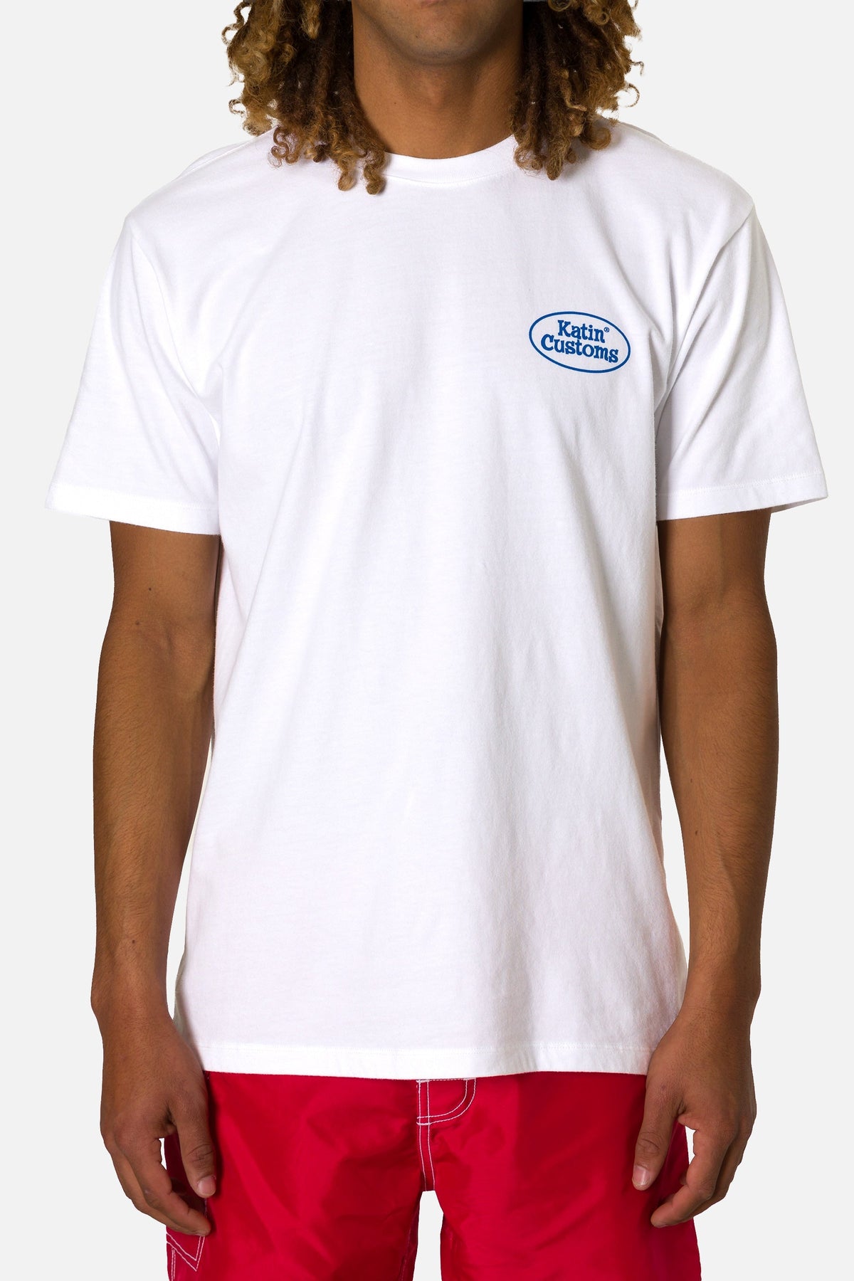 Haulin T-Shirt