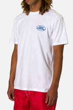Haulin T-Shirt