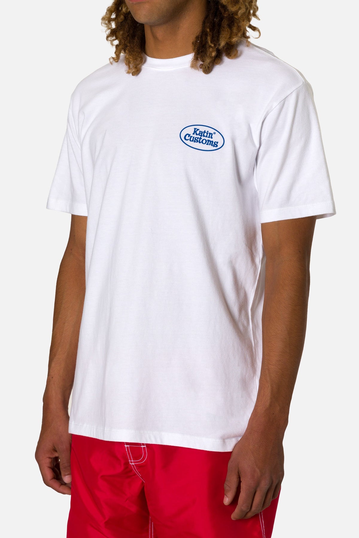 Haulin T-Shirt