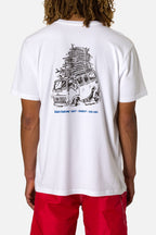 Haulin T-Shirt