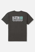 T-Shirt Helios