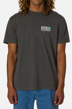 T-Shirt Helios