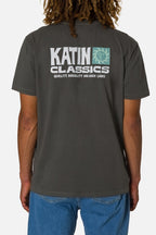 T-Shirt Helios