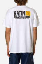 T-Shirt Helios
