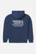 Hot Line Hoodie