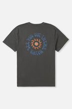 Camiseta Illusion