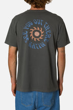 Camiseta Illusion