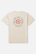 Camiseta Illusion