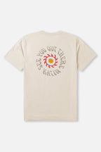 Camiseta Illusion